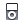 Audio Podcast